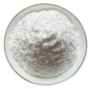 Tadalafil powder